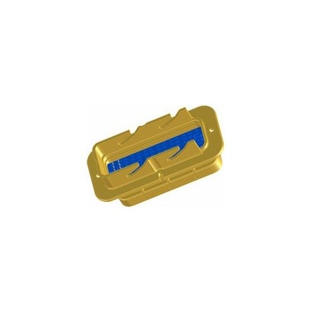 Molex Src 84Pin Male Assembly 850710100